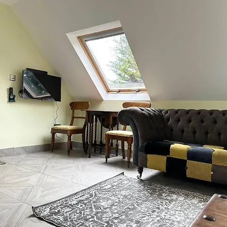 Forest Studio Apartment Gated Parking On 2 Acres Garden Chislehurst Exterior photo