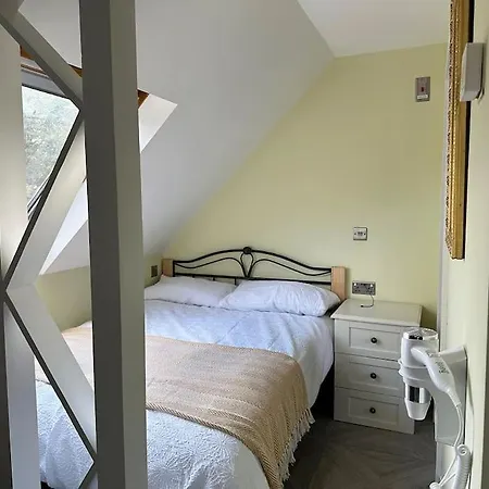 Forest Studio Apartment Gated Parking On 2 Acres Garden Chislehurst Exterior photo